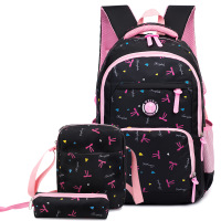 uploads/erp/collection/images/Luggage Bags/XUQY/XU0264998/img_b/img_b_XU0264998_5_3LlPN-t8aRAW7Ec0srhEg_BFJfRLOKsw